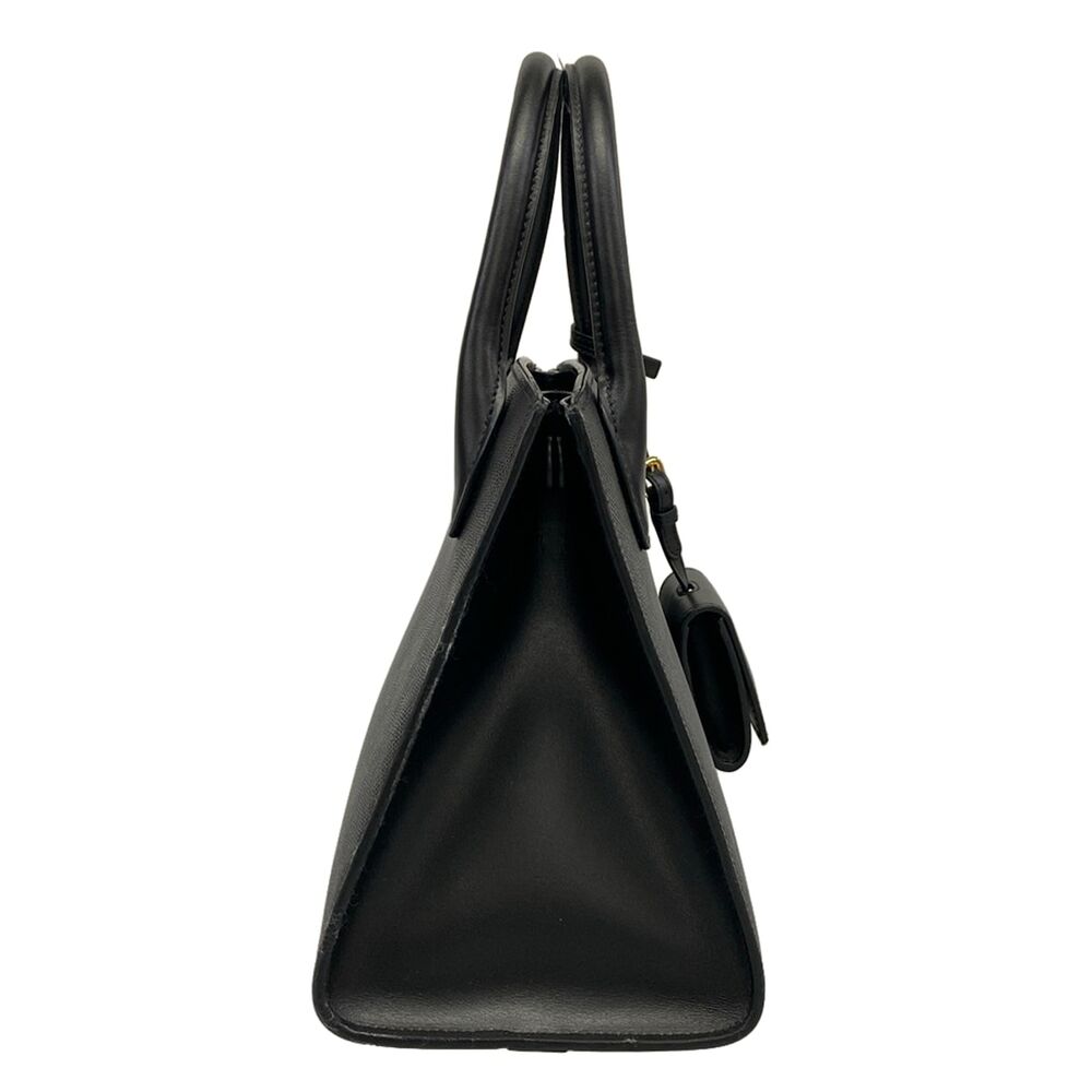 Prada Handbag - Picture 2 of 15